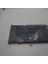 Orijinal Dell 56WHR Notebook Bataryası – 7fhhv Dell Notebook Pili 4