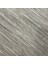 Nova 1123 Gri Mikrofiber Modern Dokuma Halı 3