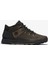 Sprint Trekker Mid Fabric Erkek Kahverengi Bot.- 1