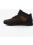Sprint Trekker Mid Fabric Erkek Kahverengi Bot.- 5