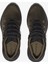 Sprint Trekker Mid Fabric Erkek Kahverengi Bot.- 6