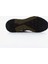 Sprint Trekker Mid Fabric Erkek Kahverengi Bot.- 7