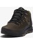 Sprint Trekker Mid Fabric Erkek Kahverengi Bot.- 8