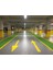 Signawall - Alkid Esaslı Bordür ve Kolon Boyası 25 KG 5