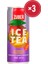 Ice Tea Tropik Meyve 250ML x 3 Adet 1