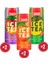 Karma Ice Tea Paketi 250ML x 6 Adet 1