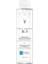 Mineral Misel Su 200 ml K4900 1