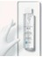 Mineral Misel Su 200 ml K4900 2