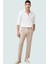 Erkek Modern Tasarım Pantolon Casual Stil Için Mükemmel Bir Seçim Yaz Aylarının Vazgeçilmezi 2