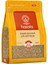 Esmer Çiğ Köftelik Bulgur 1 kg 1