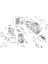 Mercedes Vito W447/SPRINTER W907/W910 Polen Flitresi/klima Flitresi 2