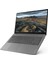 Ideapad 3 17IAU7 Intel Core I5 1235U 24GB 4tb SSD 17.3" Fhd W11H Taşınabilir Bilgisayar & Per4 Çanta 82RL00CLTXP345 3