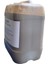 Organik Azot 5 kg 1