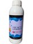 Orkide Bitki Besini 500 ml 1