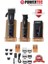 TR-5400 3'lü Set Saç,sakal,ense,vücut,günlük Bakım Seti 1