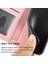 Samsung Galaxy A26 5g Darbeye Koruyucu Pu Deri Kılıf Için Flip Case (Yurt Dışından) 4