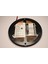 12V Smd 3528 Çip Iç Mekan Metrede 60 LED 4.8W Beyaz Şerit LED 4