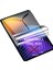 Xiaomi Redmi Pad 2 11INÇ 2025 Kılıf Dönen Tablet Kilifi Ekran Koruyucu+Kalem 3