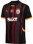 Galatasaray 2024/25 Üçüncü Erkek Siyah Futbol Forması 77965403 4