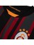 Galatasaray 2024/25 Üçüncü Erkek Siyah Futbol Forması 77965403 5