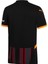 Galatasaray 2024/25 Üçüncü Erkek Siyah Futbol Forması 77965403 6