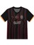 Galatasaray S.k. 24/25 Genç Üçüncü Forma 3