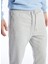 Xsıde Gri Slim Fit Erkek Jogger Eşofman Altı 3