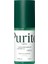 Purıto Wonder Releaf Centella Serum 60 M 1