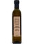 Delice Zeytinyağı - 450 Ml. 1