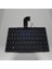 Orjinal Notebook Klavyesi - Htggx 4