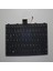 Orjinal Notebook Klavyesi - Htggx 5