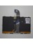 Orjinal Notebook Klavyesi - Htggx 6