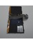 Orjinal Notebook Klavyesi - Htggx 7