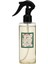 250 ml Garden Rose Oda Spreyi 1