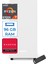Minix H210 Amd Ryzen 7 9700X 96GB (6400MHZ) Ddr5 512GB SSD Amd Radeon Grafik Freedos 500W Masaüstü Bilgisayar ZETMIN97X017 1