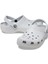 10001-1FT Classic Unisex Sandalet 7