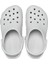 10001-1FT Classic Unisex Sandalet 8