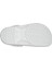 10001-1FT Classic Unisex Sandalet 9