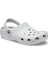 10001-1FT Classic Unisex Sandalet 10