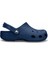 Classic Unisex Terlik 10001 6