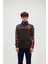 ERKEK 21.02.21.007 MIRAGE HALF ZIP POLAR 6