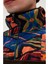 ERKEK 21.02.21.007 MIRAGE HALF ZIP POLAR 7