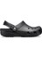 Classic Unisex Terlik 10001 7