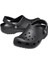 Classic Unisex Terlik 10001 8