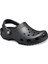 Classic Unisex Terlik 10001 9
