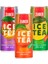 Karma Ice Tea Paketi 250ML x 3 Adet 1