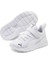 37201002 Anzarun Lite Ac Inf Bebek Günlük Ayakkabı 1