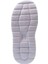 37201002 Anzarun Lite Ac Inf Bebek Günlük Ayakkabı 5