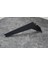 Metal Tabanca Ayak 8mm Kalınlık 4 Adet 1
