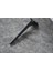 Metal Tabanca Ayak 8mm Kalınlık 4 Adet 2